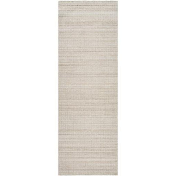 Fresno 2’x3′ Handmade Rug