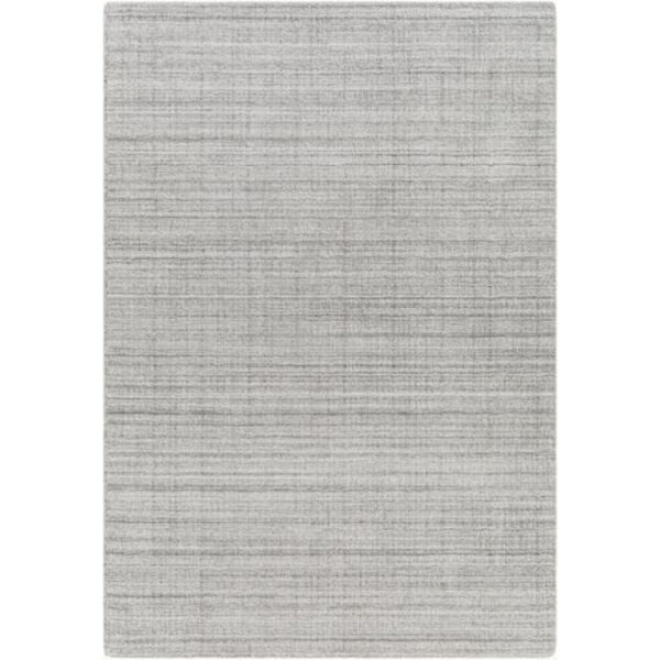 Fresno 5’x7’6″ Handmade Rug