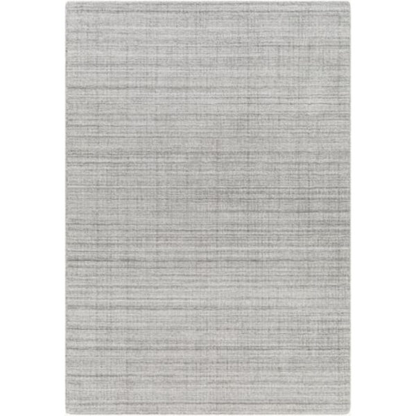 Fresno 8’x10′ Handmade Rug