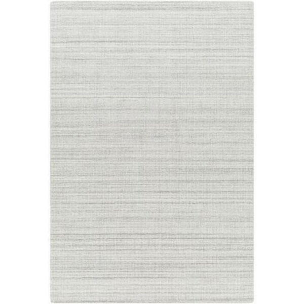 Fresno 9’x12′ Handmade Rug