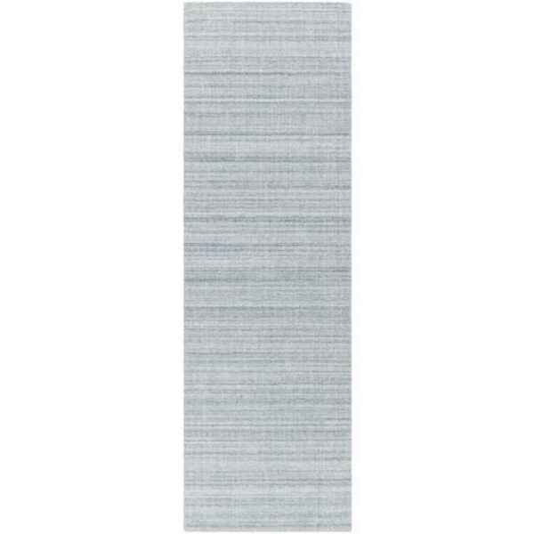 Fresno 5’x7’6″ Handmade Rug