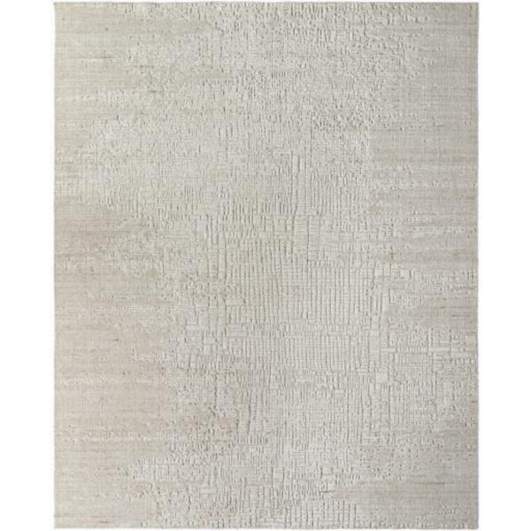 Finesse 6’x9′ Handmade Rug