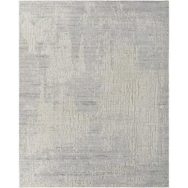 Finesse 2’x3′ Handmade Rug