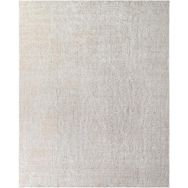 Finesse 2’x3′ Handmade Rug