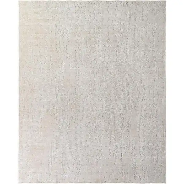 Finesse 9’x12′ Handmade Rug