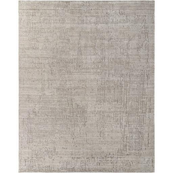 Finesse 8’x10′ Handmade Rug