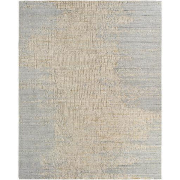 Finesse 10’x14′ Handmade Rug