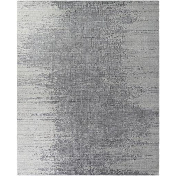 Finesse 9’x12′ Handmade Rug