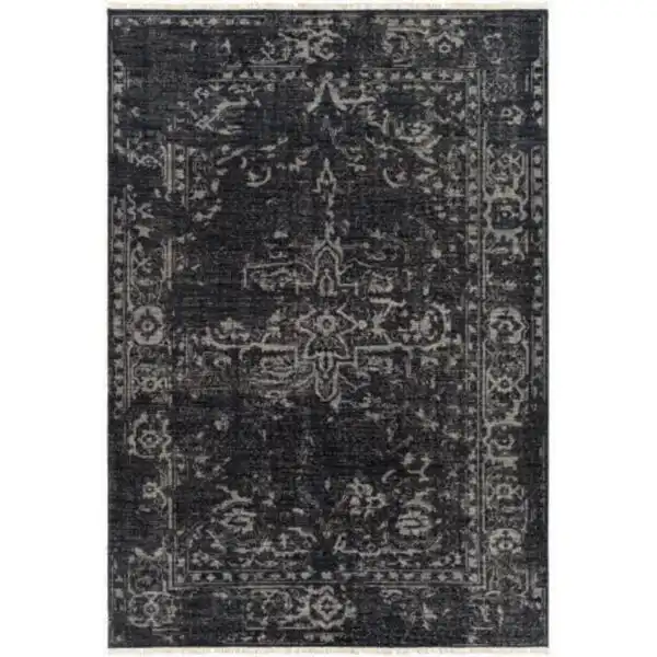 Festival 10’x14′ Handmade Rug