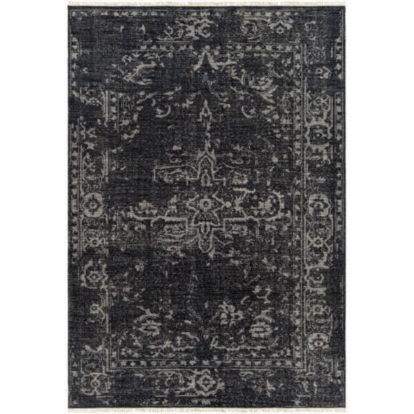 Festival 2’x3′ Handmade Rug