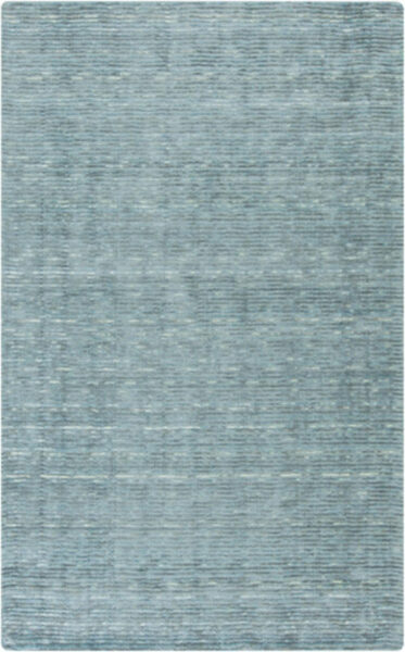 Gaia 3’3″x5’3″ Handmade Rug