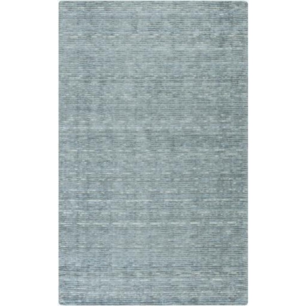 Gaia 5’x8′ Handmade Rug