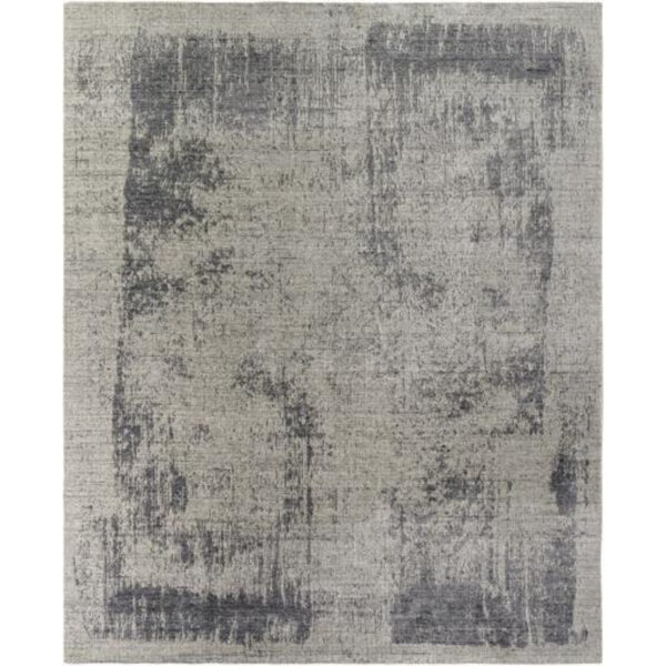 Glory 6’x9′ Handmade Rug