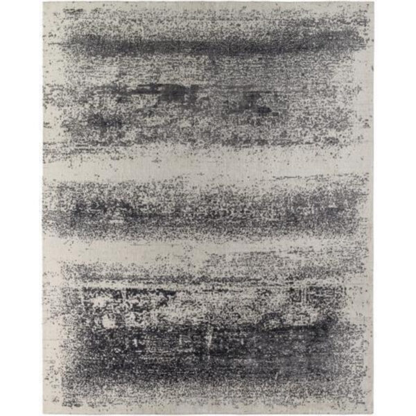 Glory 6’x9′ Handmade Rug