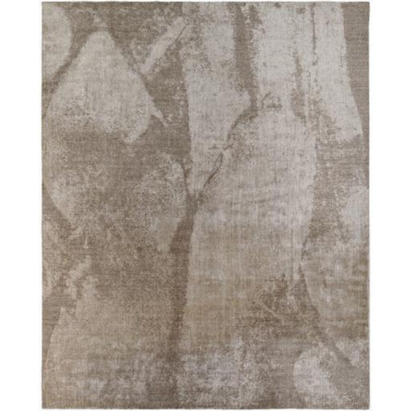 Glory 2’x3′ Handmade Rug