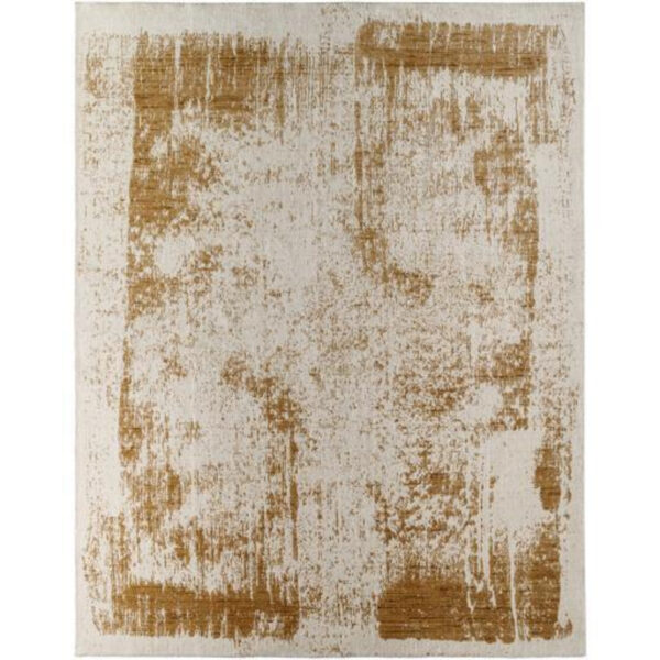 Glory 10’x14′ Handmade Rug
