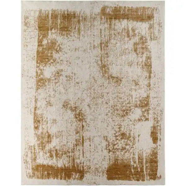Glory 9’x12′ Handmade Rug