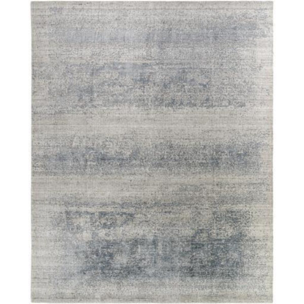 Glory 8’x10′ Handmade Rug