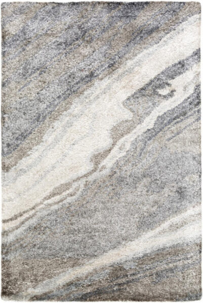 Gemini 2’x3′ Handmade Rug