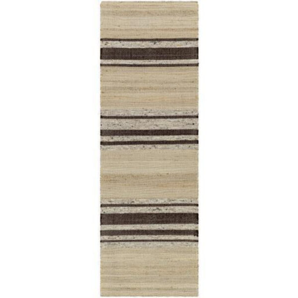 Geneva 9’x12′ Handmade Rug