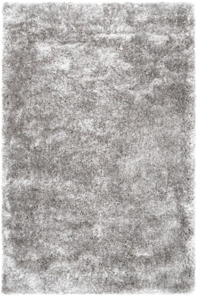 Grizzly 12’x15′ Handmade Rug