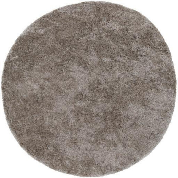 Grizzly 10’x10′ Handmade Rug