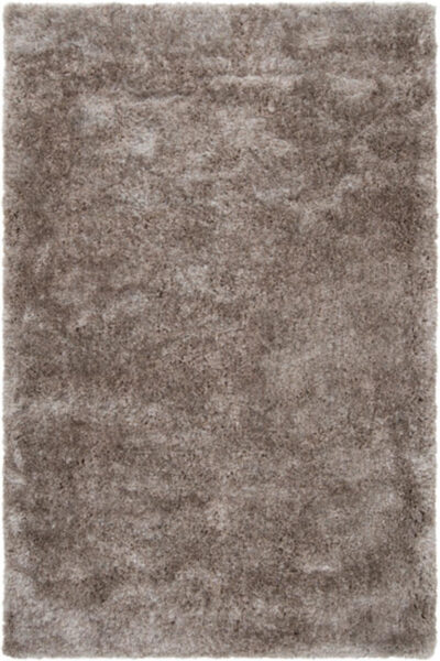 Grizzly 6’x9′ Handmade Rug