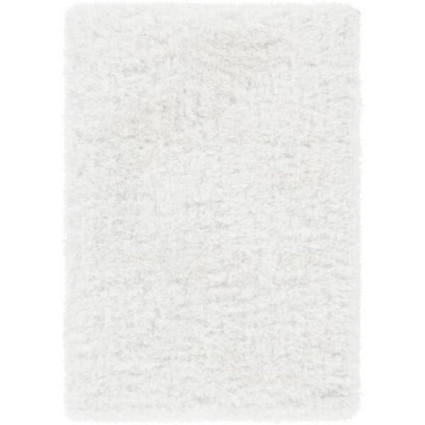 Grizzly 12’x15′ Handmade Rug