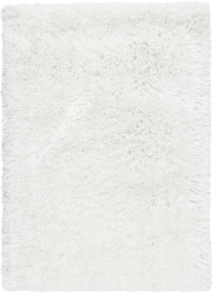 Grizzly 2’x3′ Handmade Rug