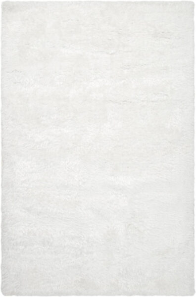 Grizzly 5’x8′ Handmade Rug
