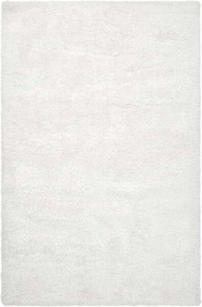 Grizzly 8’x10′ Handmade Rug