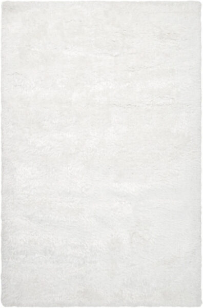 Grizzly 9’x12′ Handmade Rug