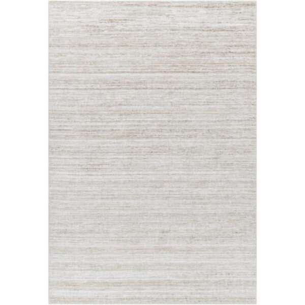 Grandeur 10’x14′ Handmade Rug