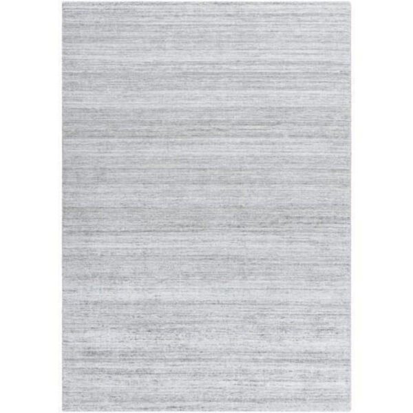 Grandeur 9’x12′ Handmade Rug