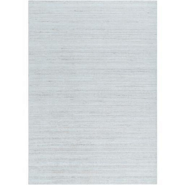 Grandeur 9’x12′ Handmade Rug