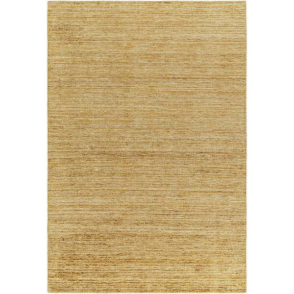 Grandeur 12’x15′ Handmade Rug