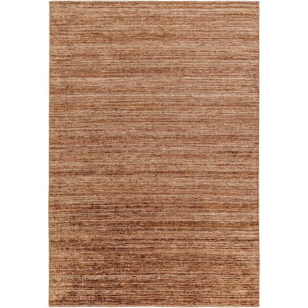Grandeur 10’x14′ Handmade Rug