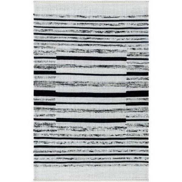 Goteborg 2’x3′ Handmade Rug