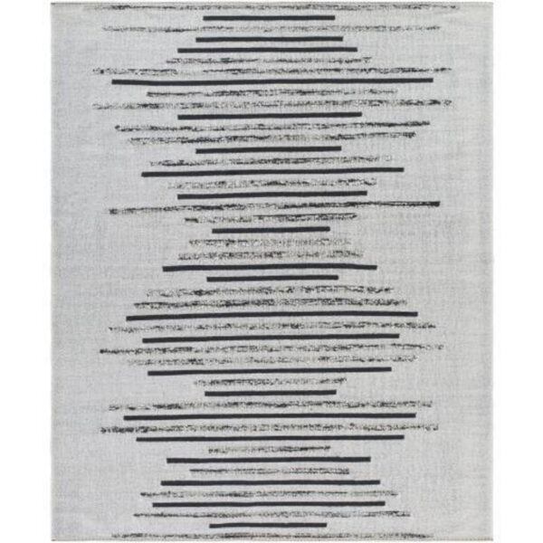 Goteborg 9’x12′ Handmade Rug