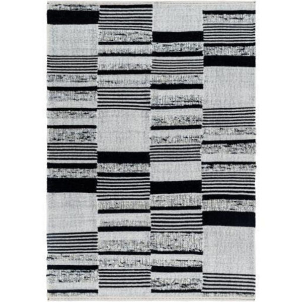 Goteborg 2’x3′ Handmade Rug