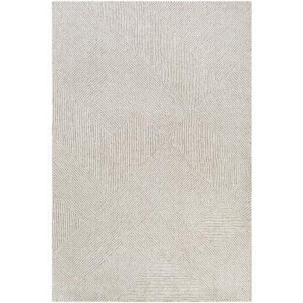 Gavic 2’x2’11” Machine Woven Rug