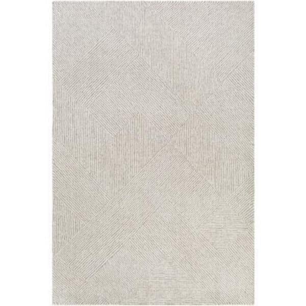 Gavic 7’10″x10′ Machine Woven Rug