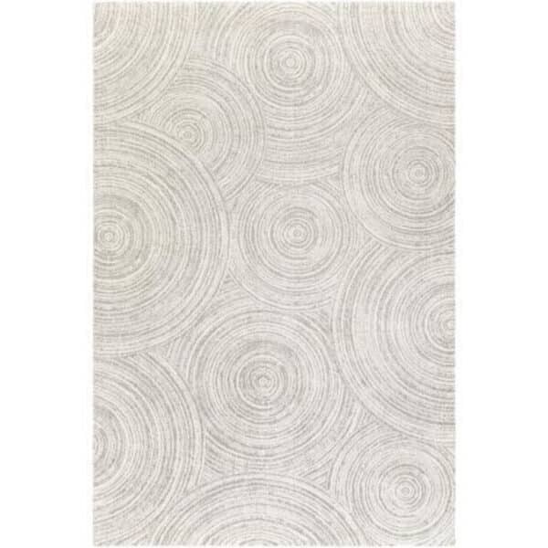 Gavic 2’x2’11” Machine Woven Rug