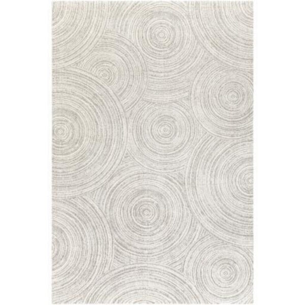 Gavic 7’10″x10′ Machine Woven Rug