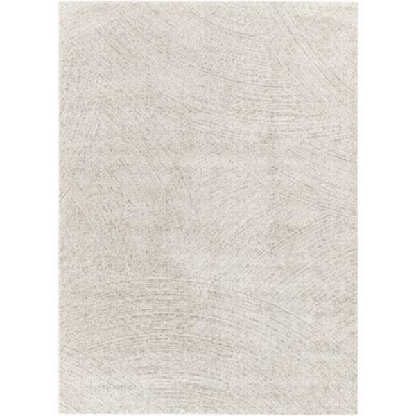 Gavic 2’x2’11” Machine Woven Rug