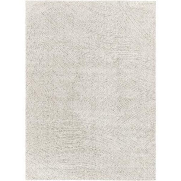 Gavic 8’10″x12′ Machine Woven Rug