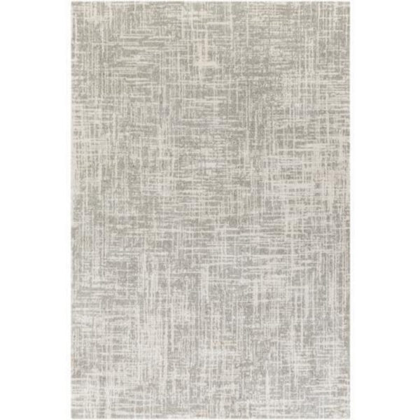 Gavic 7'10"x10' Machine Woven Rug