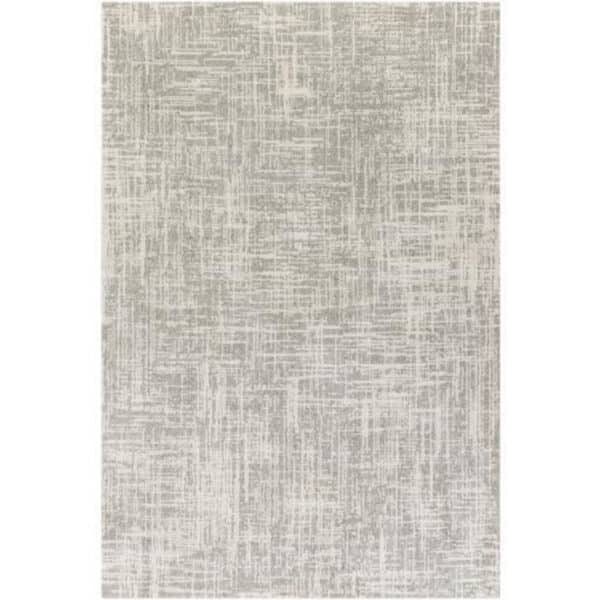 Gavic 8’10″x12′ Machine Woven Rug