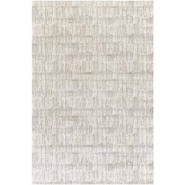 Gavic 5’3″x7’3″ Machine Woven Rug