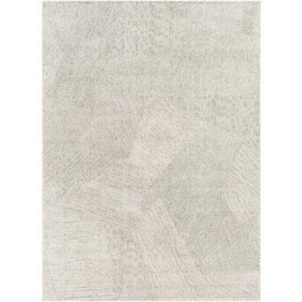 Gavic 2’x2’11” Machine Woven Rug
